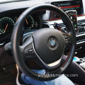 led paddle shifter for BMW